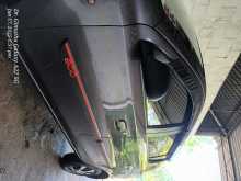 https://riyasewana.com/uploads/suzuki-alto800-2016-1715570812482.jpg