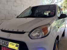 https://riyasewana.com/uploads/suzuki-alto800-2016-1718295412562.jpg