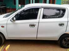 https://riyasewana.com/uploads/suzuki-alto800-2016-2110041212152.jpg