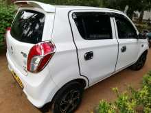 https://riyasewana.com/uploads/suzuki-alto800-2016-2110041212243.jpg