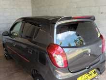 https://riyasewana.com/uploads/suzuki-alto800-2016-227351712542.jpg