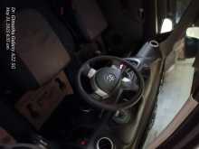 https://riyasewana.com/uploads/suzuki-alto800-2016-3121480612022.jpg