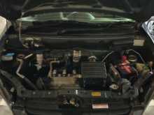 https://riyasewana.com/uploads/suzuki-alto800-2016-3121480612524.jpg