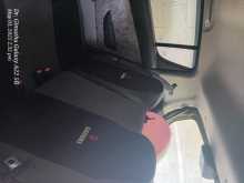 https://riyasewana.com/uploads/suzuki-alto800-2016-313102512843.jpg