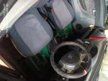 https://riyasewana.com/uploads/suzuki-alto800-2016-418282912212.jpg