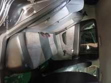 https://riyasewana.com/uploads/suzuki-alto800-2016-418282912313.jpg