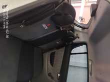 https://riyasewana.com/uploads/suzuki-alto800-2016-711483812064.jpg