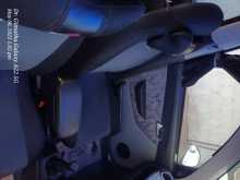 https://riyasewana.com/uploads/suzuki-alto800-2016-711483812323.jpg