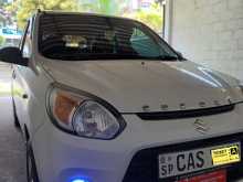 https://riyasewana.com/uploads/suzuki-alto800-2016-711483812702.jpg