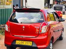 https://riyasewana.com/uploads/suzuki-alto800-301243294082.jpg