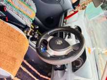 https://riyasewana.com/uploads/suzuki-alto800-301243294333.jpg
