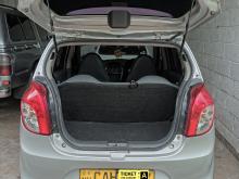 https://riyasewana.com/uploads/suzuki-alto800-3015225917085.jpg