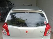 https://riyasewana.com/uploads/suzuki-alto800-3015230017506.jpg