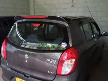 https://riyasewana.com/uploads/suzuki-alto800-3121485117056.jpg