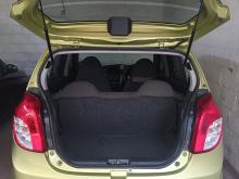 https://riyasewana.com/uploads/suzuki-alto800-313112117176.jpg