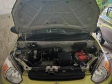 https://riyasewana.com/uploads/suzuki-alto800-313112117255.jpg