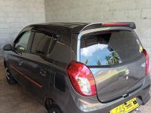 https://riyasewana.com/uploads/suzuki-alto800-418293217155.jpg