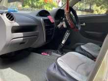 https://riyasewana.com/uploads/suzuki-alto800-811244122343.jpg