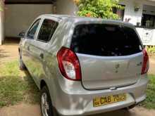 https://riyasewana.com/uploads/suzuki-alto800-811244122372.jpg