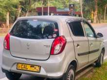https://riyasewana.com/uploads/suzuki-altoc-21937464293.jpg