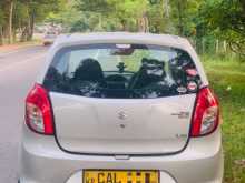 https://riyasewana.com/uploads/suzuki-altoc-21937464742.jpg
