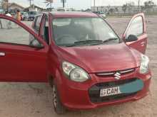 https://riyasewana.com/uploads/suzuki-altogether-800-2015-620490212332.jpg