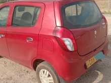https://riyasewana.com/uploads/suzuki-altogether-800-2015-620490212733.jpg
