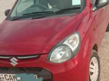 https://riyasewana.com/uploads/suzuki-altogether-800-2015-620490213004.jpg
