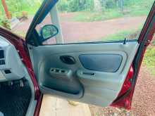 https://riyasewana.com/uploads/suzuki-altok10-2011-179490212864.jpg