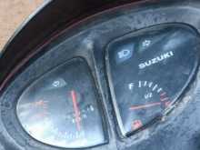 https://riyasewana.com/uploads/suzuki-an125-1813230813143.jpg