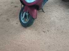 https://riyasewana.com/uploads/suzuki-an125-1813230813154.jpg
