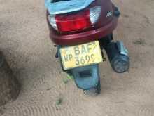 https://riyasewana.com/uploads/suzuki-an125-1813230813762.jpg