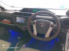 https://riyasewana.com/uploads/suzuki-aqua-1111121322.jpg