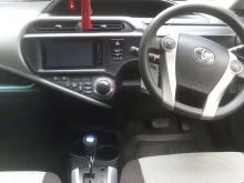 https://riyasewana.com/uploads/suzuki-aqua-272343356932.jpg