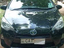 https://riyasewana.com/uploads/suzuki-aqua-272343366145.jpg