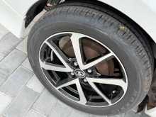 https://riyasewana.com/uploads/suzuki-aqua-315064222813.jpg