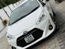 https://riyasewana.com/uploads/suzuki-aqua-315070624171.jpg