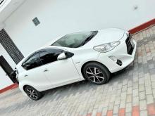 https://riyasewana.com/uploads/suzuki-aqua-315070724442.jpg