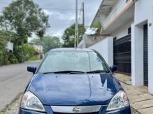 https://riyasewana.com/uploads/suzuki-areo-3012593017115.jpg