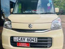 https://riyasewana.com/uploads/suzuki-ashen-suraweera-151649236605.jpg