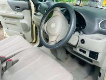 https://riyasewana.com/uploads/suzuki-ashen-suraweera-151649236914.jpg