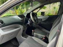 https://riyasewana.com/uploads/suzuki-astar-1316541417435.jpg