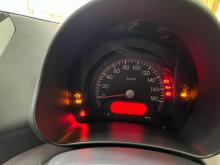 https://riyasewana.com/uploads/suzuki-astar-1316541417946.jpg