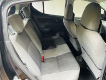 https://riyasewana.com/uploads/suzuki-astar-1718242117495.jpg