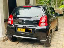 https://riyasewana.com/uploads/suzuki-astar-2010-1718233412104.jpg