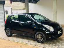 https://riyasewana.com/uploads/suzuki-astar-2010-1718233412282.jpg
