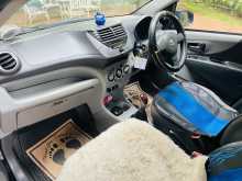 https://riyasewana.com/uploads/suzuki-astar-2010-1718233412803.jpg