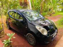 https://riyasewana.com/uploads/suzuki-astar-2010-206581312343.jpg