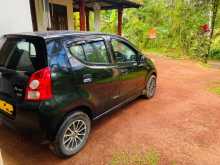 https://riyasewana.com/uploads/suzuki-astar-2010-206581312452.jpg
