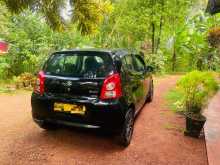 https://riyasewana.com/uploads/suzuki-astar-2010-206581312924.jpg